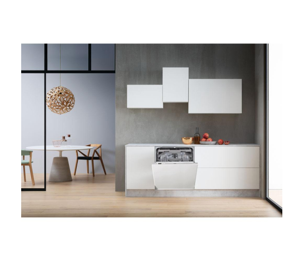 Whirlpool WIC 3C26 F - 330937 - zdjęcie 5